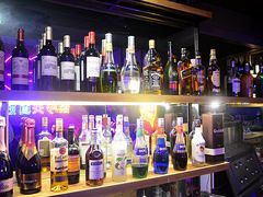 -好久不见网红乐队酒吧(鼓浪屿海底世界店)