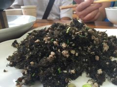 -竹野·上|老字号全竹宴