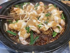 -陶德砂锅(蜀汉路店)