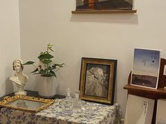 -LuluCake·路鹿蛋糕