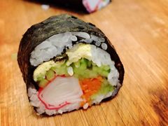 -瀛川尚品(车陂利丰天地店)