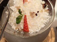 -晓长安·新陕菜(曲江店)