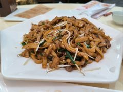 -鸿福楼(观澜店)