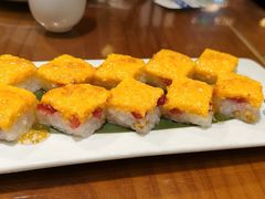 -龍聚祥烧麦馆(鼓楼店)