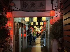 -七宝农家菜(七宝老街店)