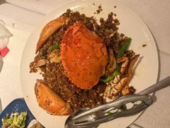 -喜记避风塘炒辣蟹(旗舰店)