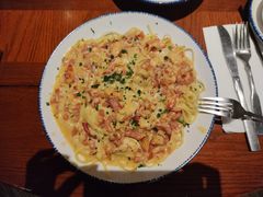 -RED LOBSTER(中城西店)