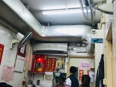 -添發碗仔翅美食