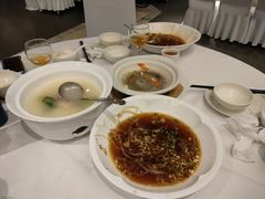 -眉州东坡(通州店)