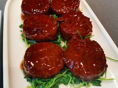 -陶记正宗德州扒鸡(科巷店)