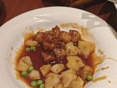 -妈妈菜舟山海鲜(定海古城店)