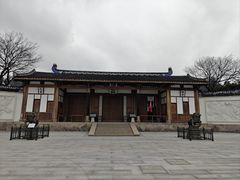 -中国船政文化博物馆