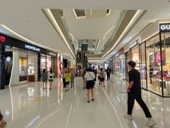 -铁西广场(地铁站)