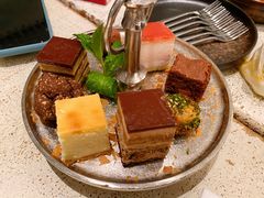 -Carmen卡门西班牙餐厅