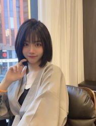 -BUTY HAIR 比帝专业烫染店