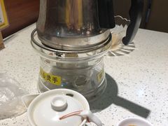 -又一间茶点轩(百汇广场店)