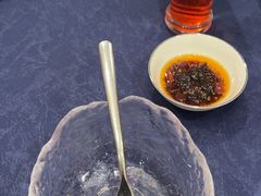 -新加坡泰国村酒楼(五角场店)
