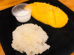 -两兄弟Song Pee Nong(2号店)