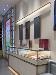 -结绳记(朝阳大悦城店)