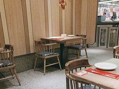 -金掌勺锅包肉(太原万达店)