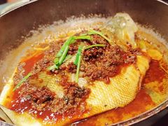 -兰溪小馆(首经贸店)