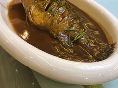 -舜耕山庄南风阁(舜耕路店)