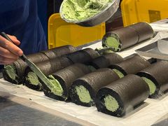 -the Roll'ING手作瑞士卷专门店(卓悦中心店)