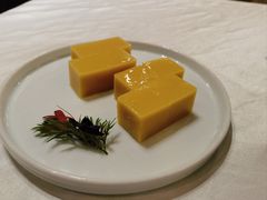 -峨嵋酒家(牡丹园店)