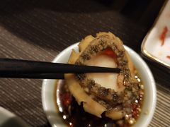 -山葵家·创意料理(万象汇店)