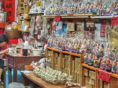 -老北京兔儿爷(琉璃厂东街店)