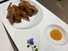 -泰河谷·豆捞