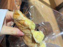 土豆面包-韩国利尔面包(桂林路店)