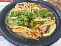 -户大姐土豆粉(国贸店)
