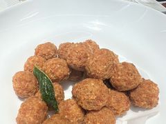 -福海居烤鸭店(鸟巢店)