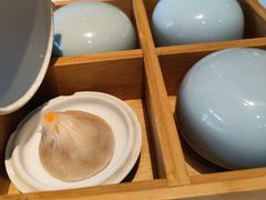 -外滩往事民国上海菜(黄浦店)