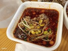 -黄泰吉拾味餐厅(江汉路店)