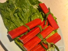 -二荆条·蜀鲜汇城市森林火锅