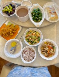 -天使医生月子中心(福佑店)