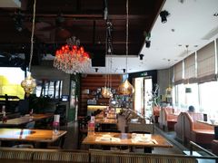 大堂-蝴蝶汇音乐酒馆(罗湖店)