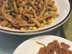 -五邑人家(江门店)