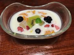-蟹料理 北海道かに将軍(札幌本店)