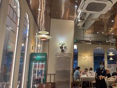 -味妙顺德厨房(绿地缤纷城店)