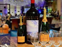 -AZUR聚(香格里拉饭店)