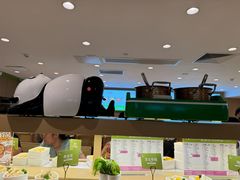 -一围肥牛肉小火锅(佳兆业广场店)