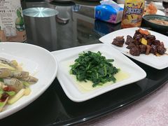 -新南华大酒店(长寿店)