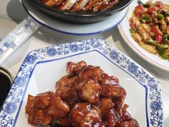 -水边人家·鱼宴餐厅·淳鱼馆(千岛湖店)