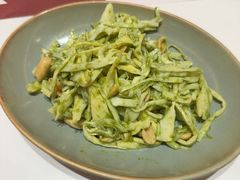 -椒爱水煮鱼川菜(CBD万达店)
