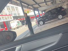 -名骏车业(新区玉山店)
