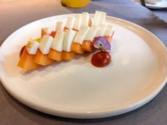 -十朝院子·南京菜(夫子庙店)