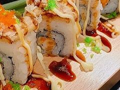 -九田家黑牛烤肉料理(寿光万达店)